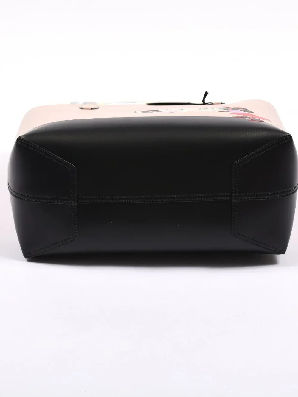 kate spade brand new